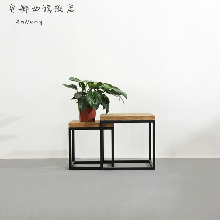 �������輸