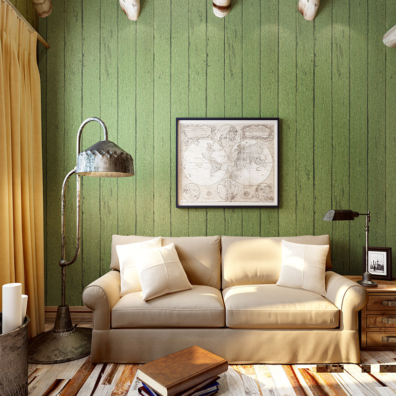 �׹ڸ�����ʽ��ľ���޷Ĳ���ֽ8867