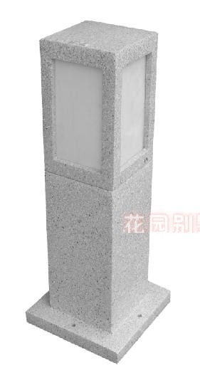 ��԰���������ַ�ʯ��HY811B