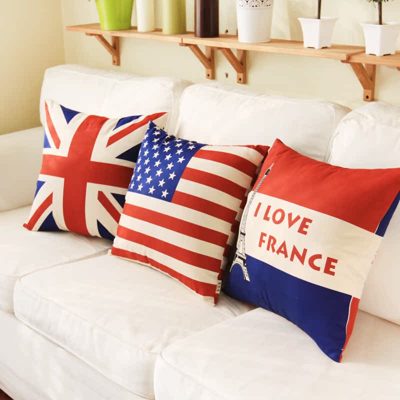 ��������ʽ��忨ͨ�������޼Ӻ�����gQKD