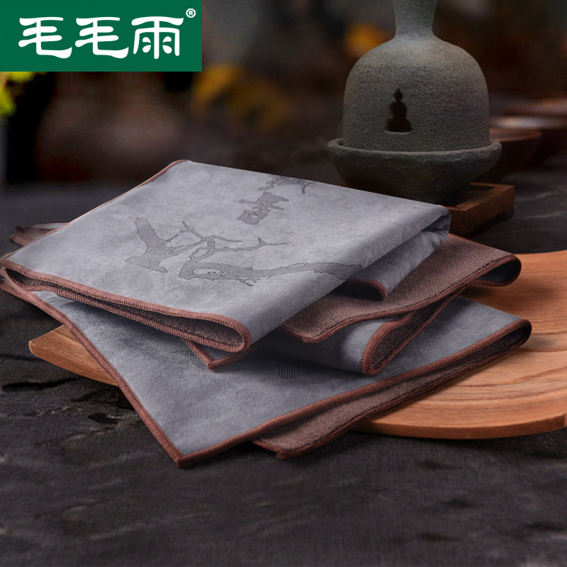 ëë��貼���130039cj