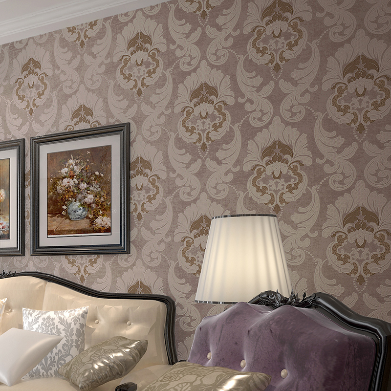 ֽ��ֽ������ǽֽTR6010