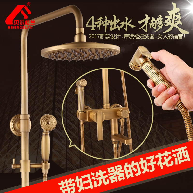 ����������ϴ����ԡ����BL-A2009F