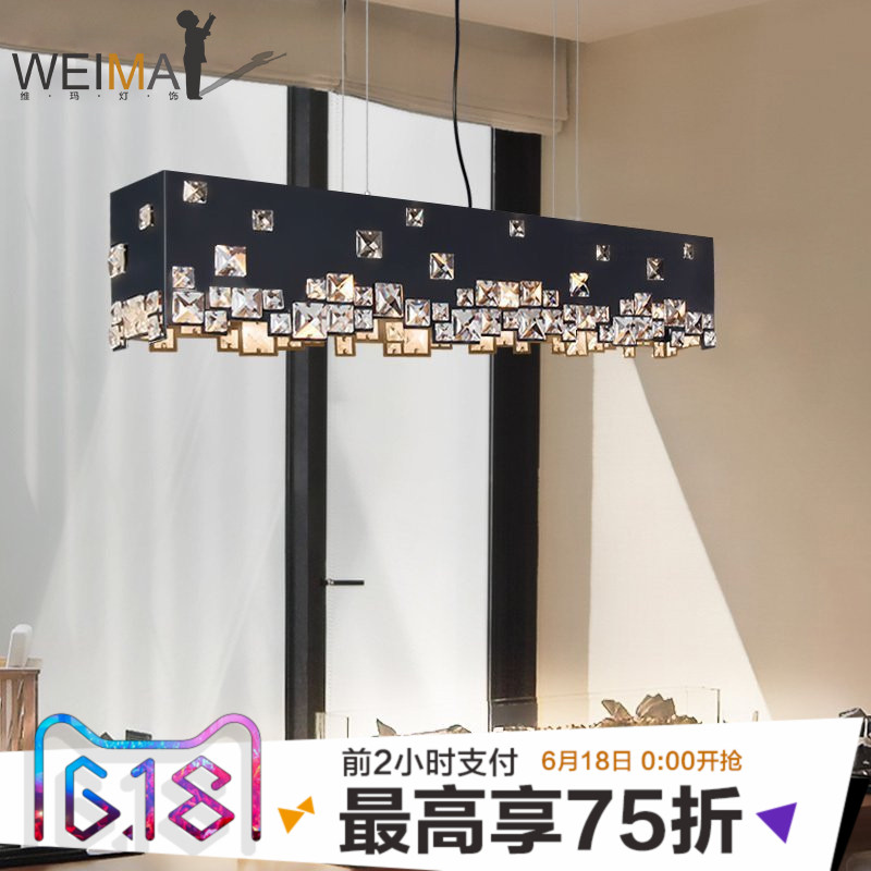 ά���Լ�ִ�ˮ������P605