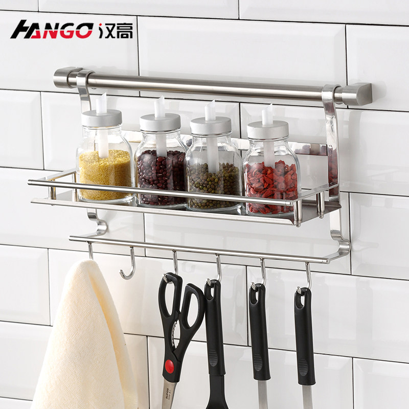 ����sus304����ֵ�ζ�������HG-01