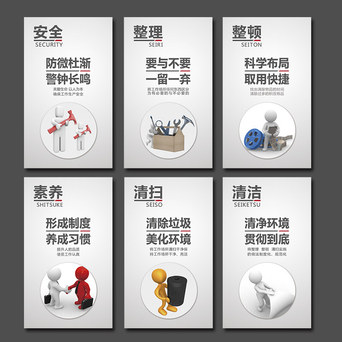 �޿򻭻����ҹһ� yx-090