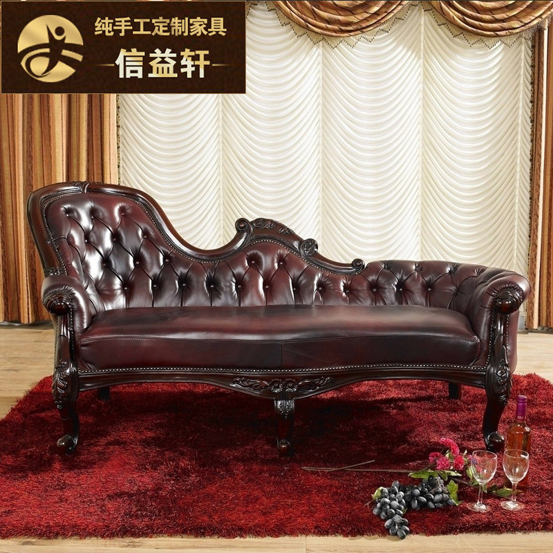 ������ŷʽ�Ҿ�ʵľ������Y-183