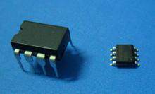 40 s VOICE CHIP) SC040