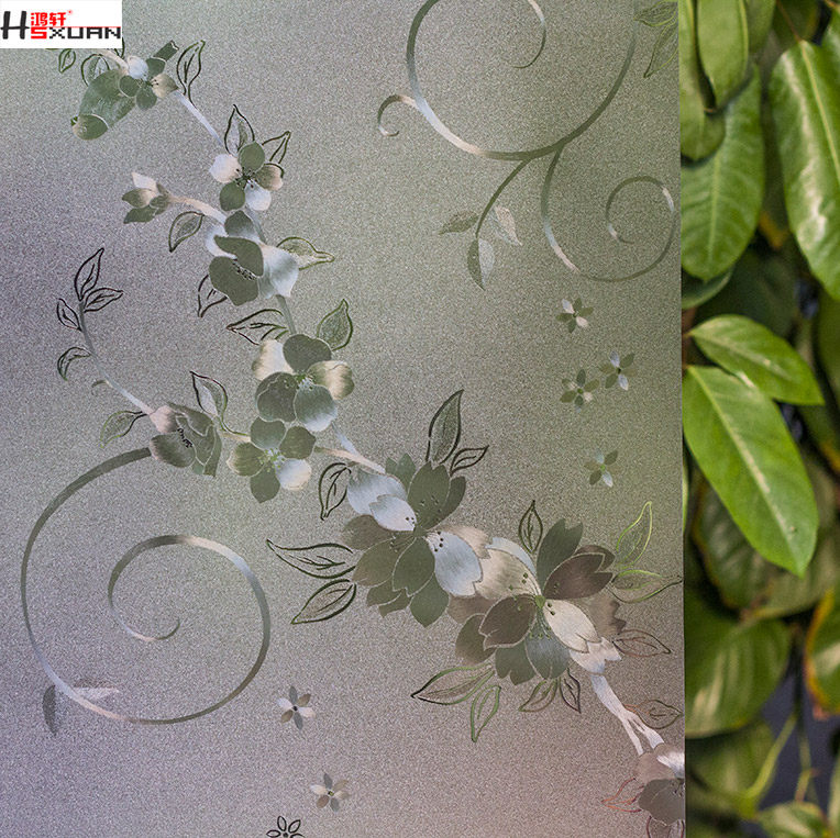 ��������ĥɰ����ֽ20130621