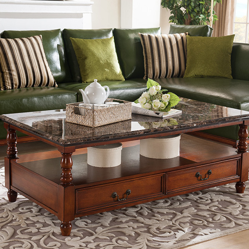 �����۶�ŷʽ�ŵ�ʵľ�輸LT55613