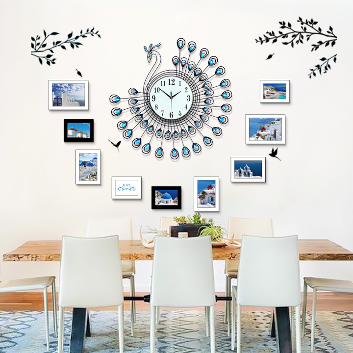 �þô����XK1381