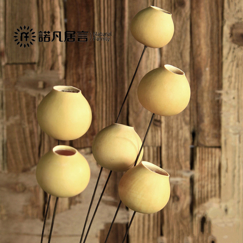 ŵ��ɽ���ӷ���ٻ�CH58