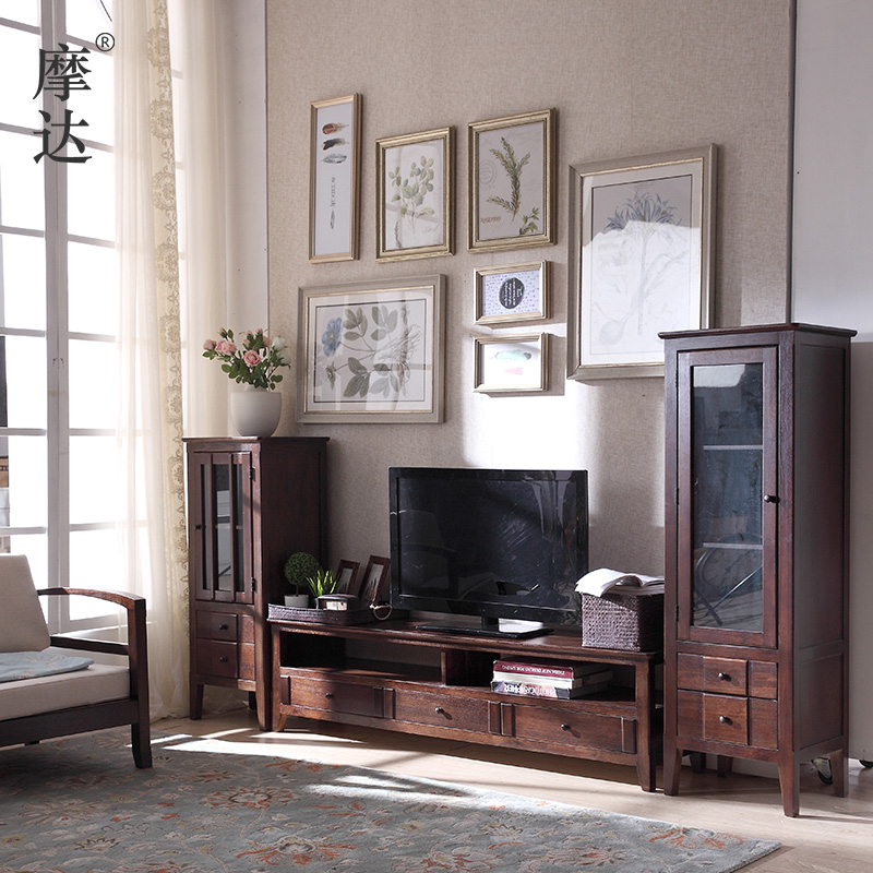 MODAʵľ���ӹ�SKT-04