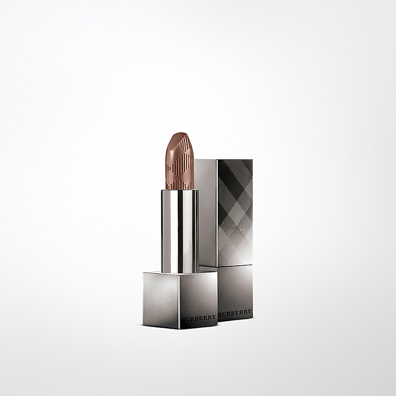 BURBERRY/博柏利唇膏 - 莫卡腮红色31号 38928271