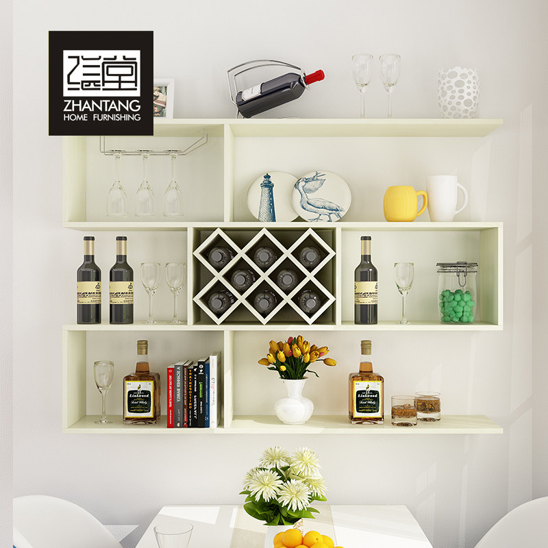 տ�ñڹҾƼܾƹ�ZTK91