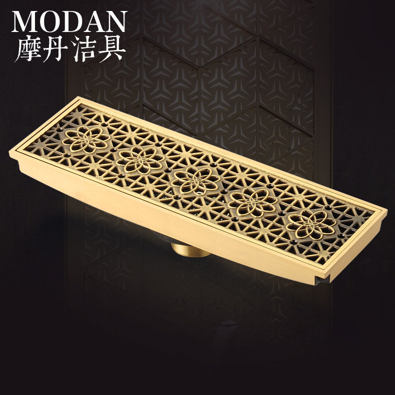 Ħ����ԡ��ȫͭ�����ε�©MD-981