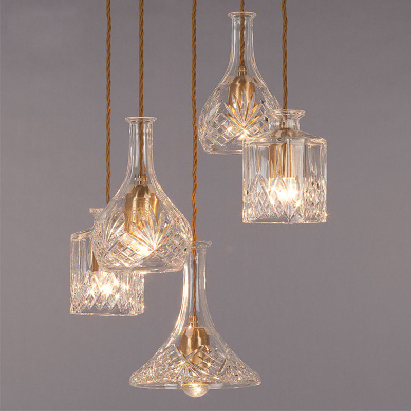 ɭ�ȸ��Ŵ����ƿ����SD-D104