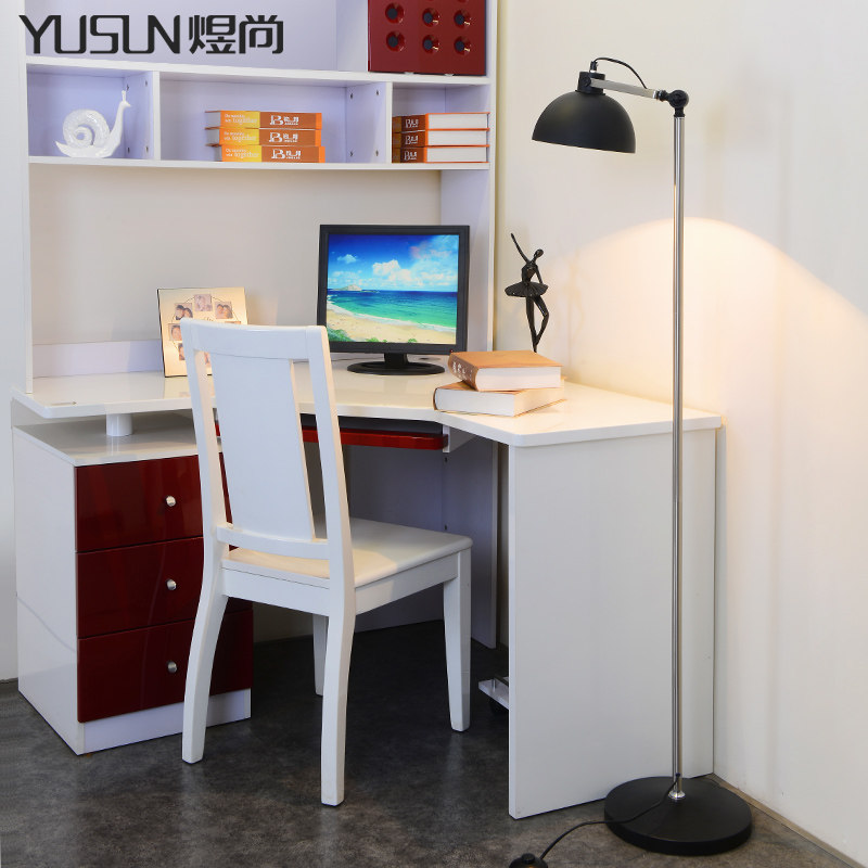 ������ʽ���Ž�����ص�YSLD-8083