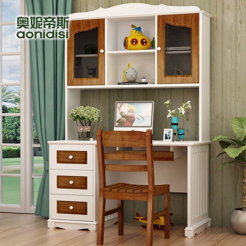 ���ݵ�˹��Լʵľд��̨21wg007