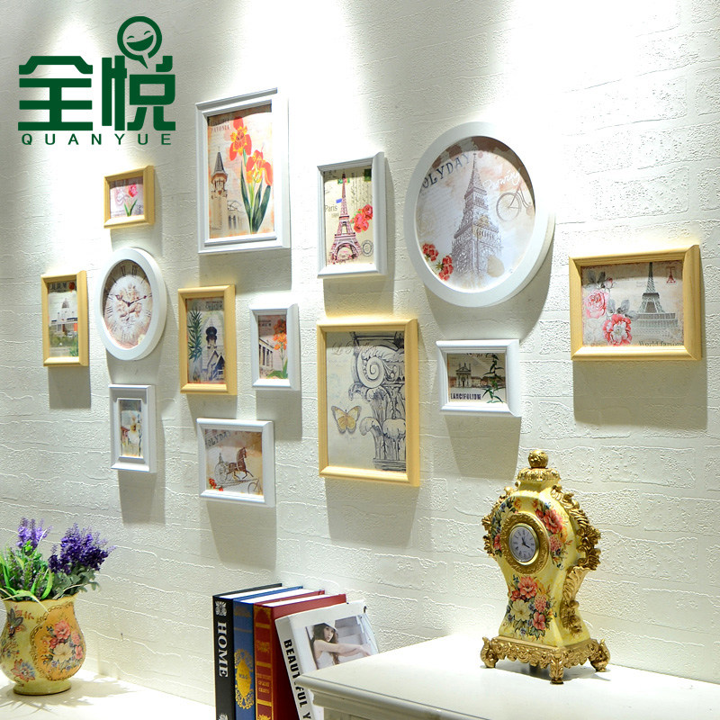 ȫ�ô���Ҿ�ǽ��װ��Ʒ�����13FH452