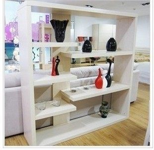 �������Ź�0218