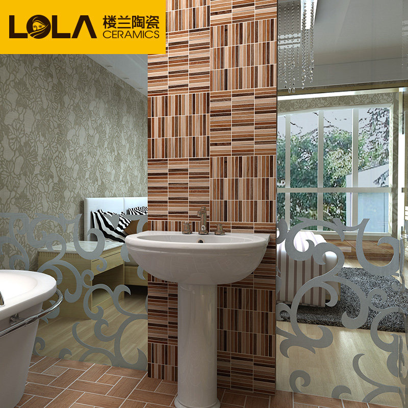 ¥�����к���שQZB030+