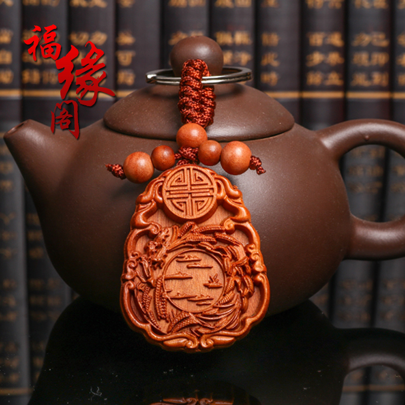 ��Ե����Ф����ľԿ�׿۹���2985