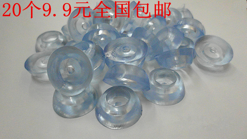 Anti-collision rubber particles Anti-slip rubber particles Floor anti-scratch pads Glass anti-skid pads Anti-collision plastic pads Foot pads