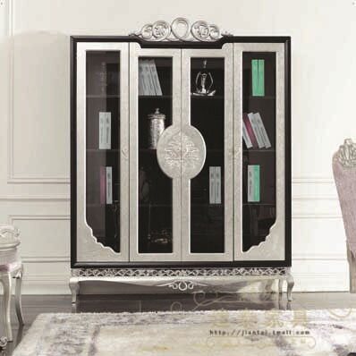 ��̩�¹ŵ�ŷʽʵľ��� yz032