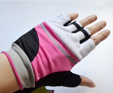 Перчатки для йоги Женские модели оригинальный