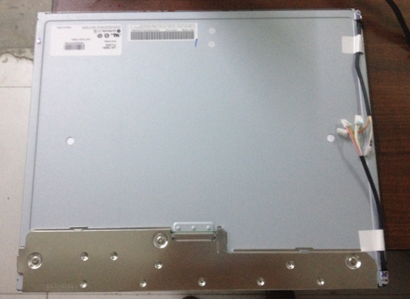 Philips 17-inch industrial screen LM170E01-TLE3 LM170E03-TLJ1