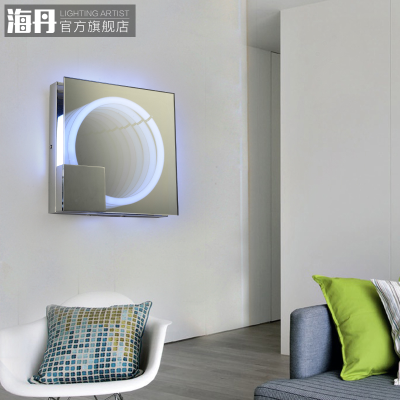 ����������ܲ����ڵ�B1112