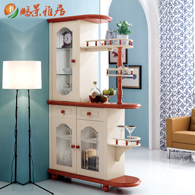 �����žӵ��к����l82