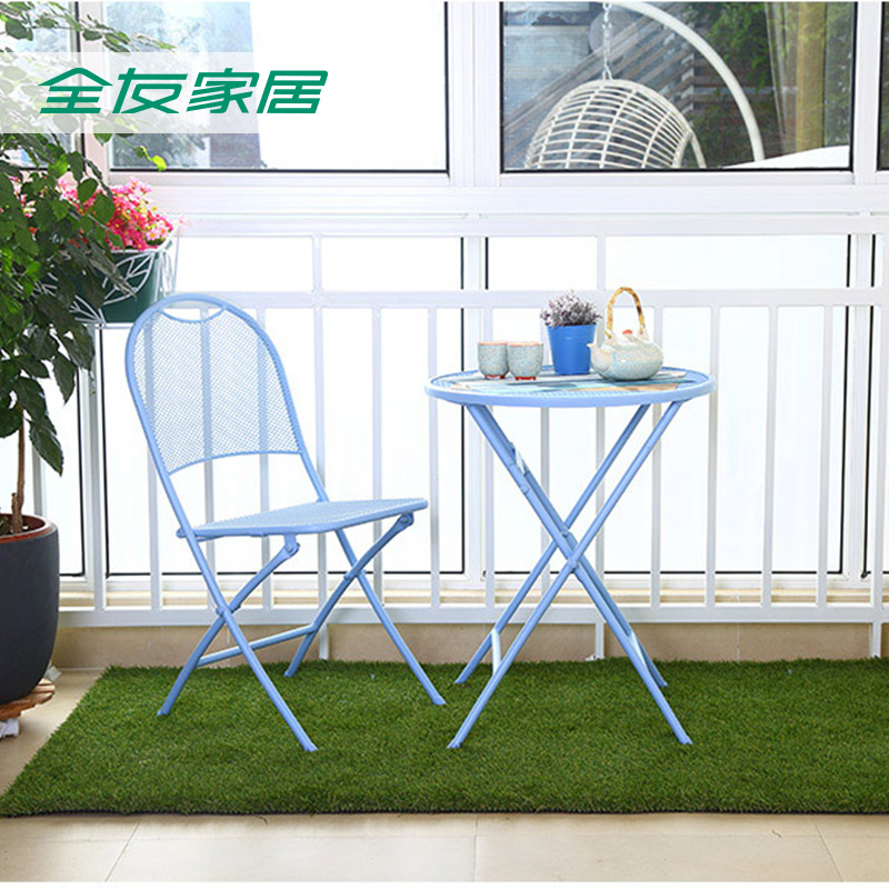 ȫ������ͥԺ�������λ���������DX107002