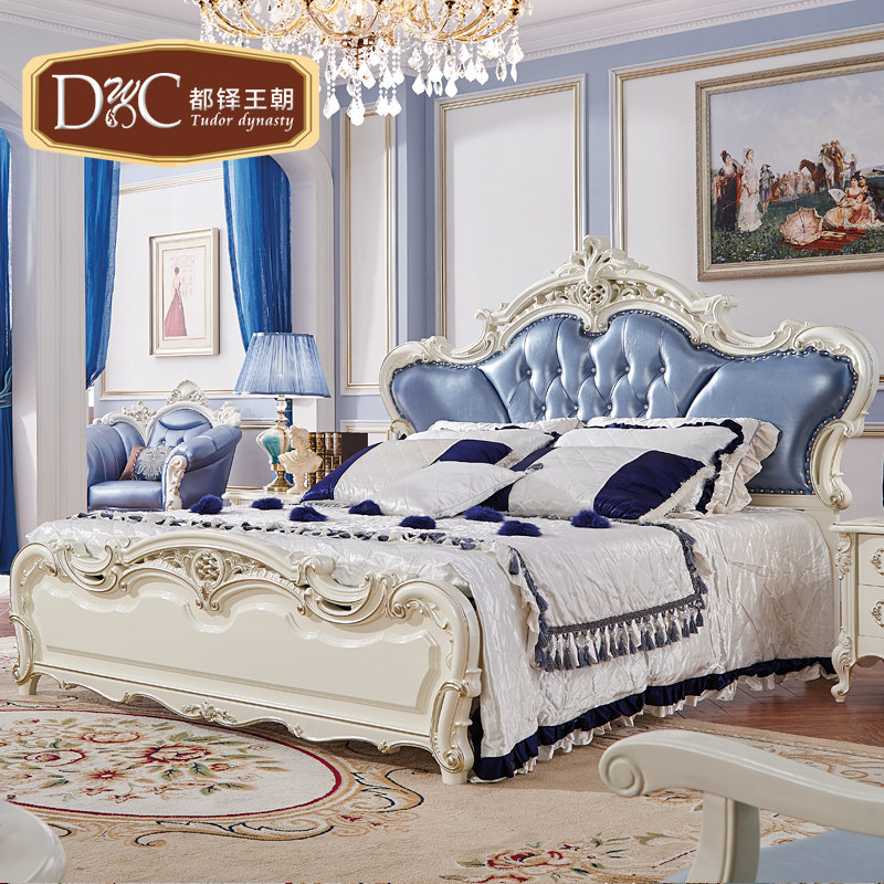 ��������ŷʽƤ�մ�607