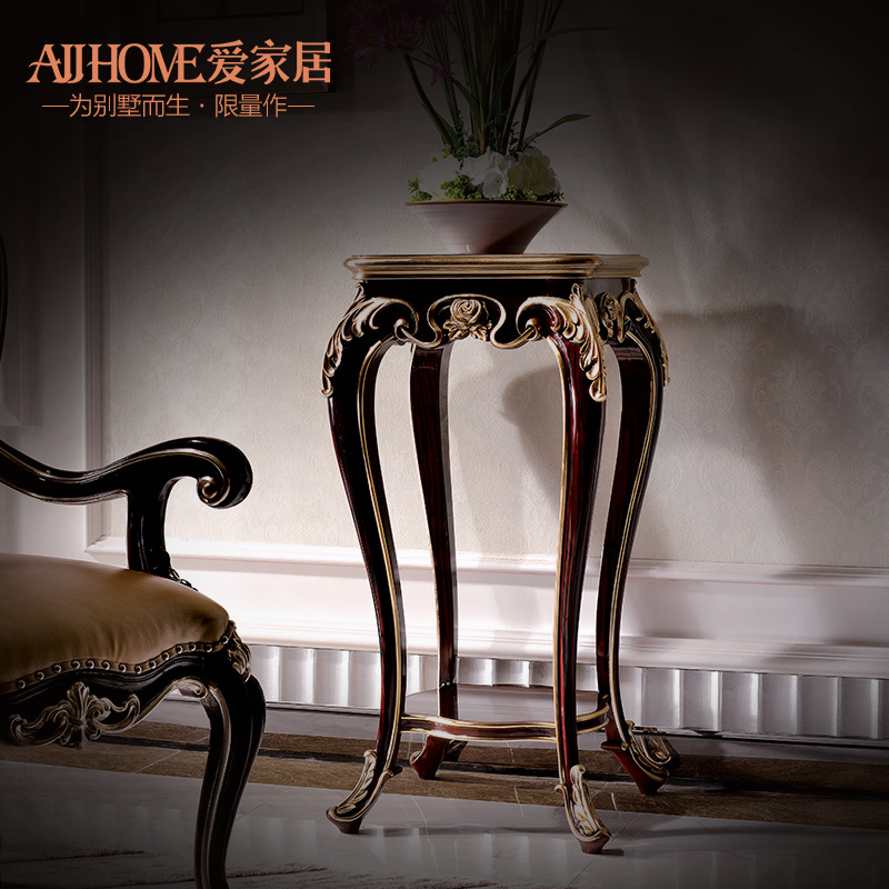 ���Ҿ��ݻ�ŷʽʵľ����lv132