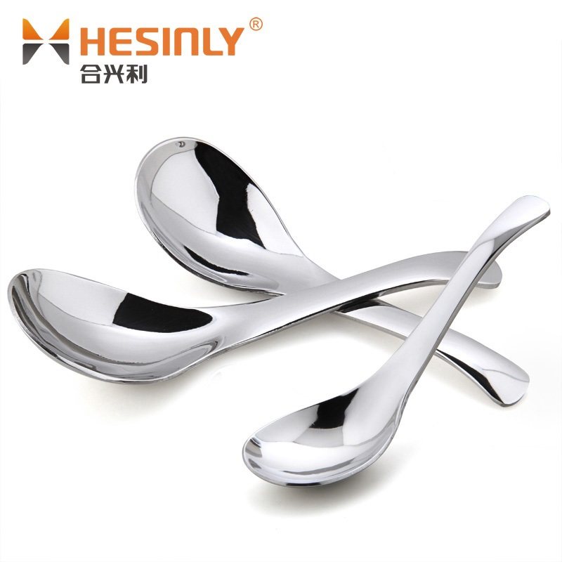 hesinly������������׼Ӻ��ͯ����ZY002