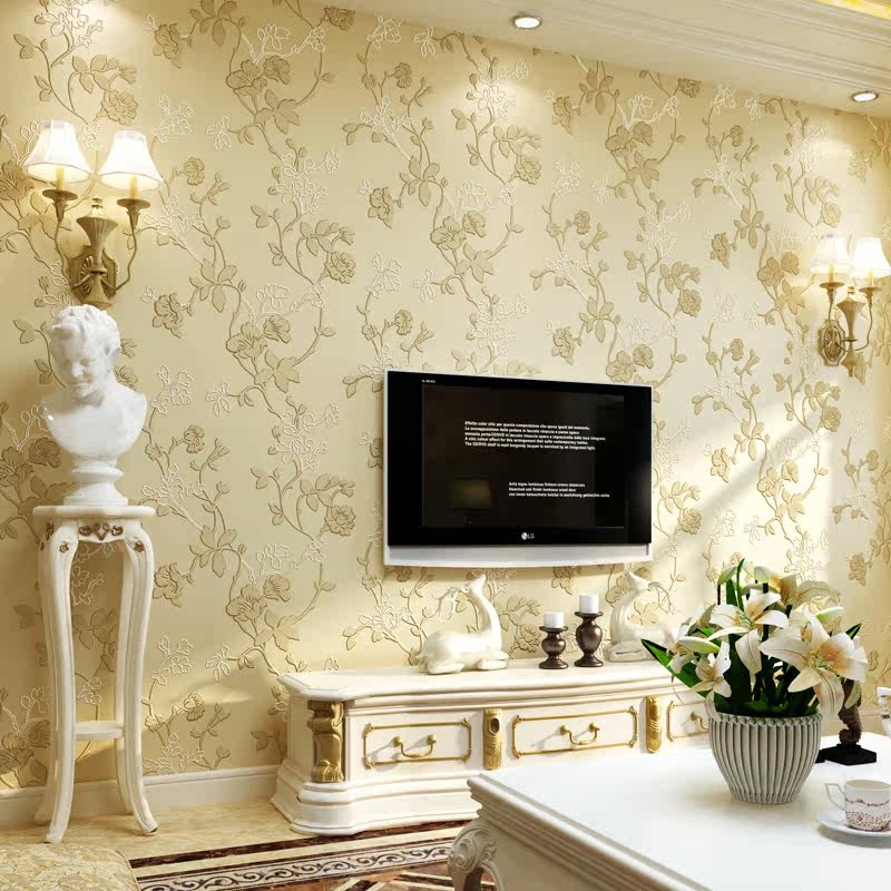 Ǫ��ǽֽ�޷Ĳ���ʽ��԰��ֽ8812