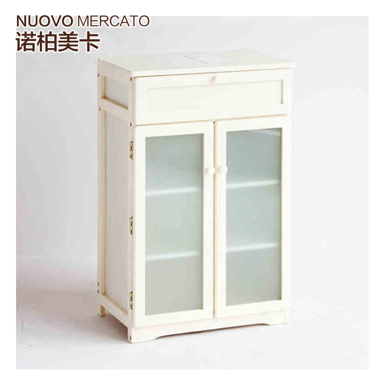 ŵ�������ձ���ʽ�ͱ߹�K-2704WH