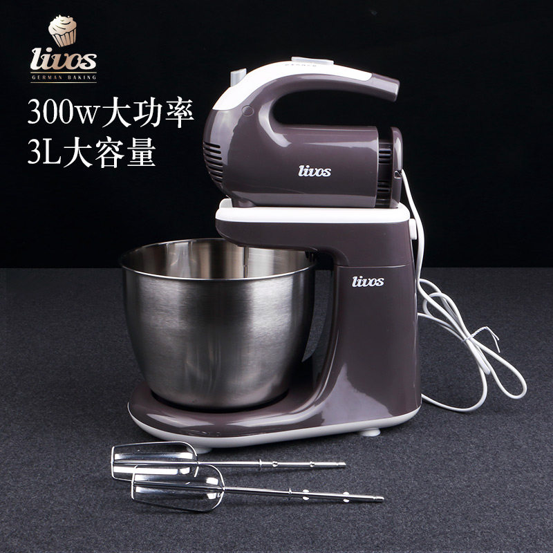 livos̨ʽ����LVS-211