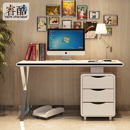 �ռ�Ҿߵ�����XD010-27