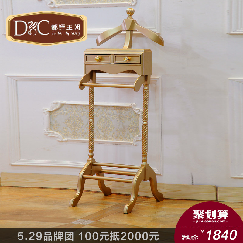 ��������ŷʽʵľ��Լ���¼�J502