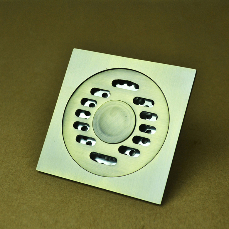 �����յ�©ȫͭ������©1