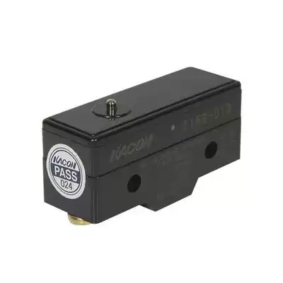 Kaikun Electromechanical KACON micro switch Z15G-01B
