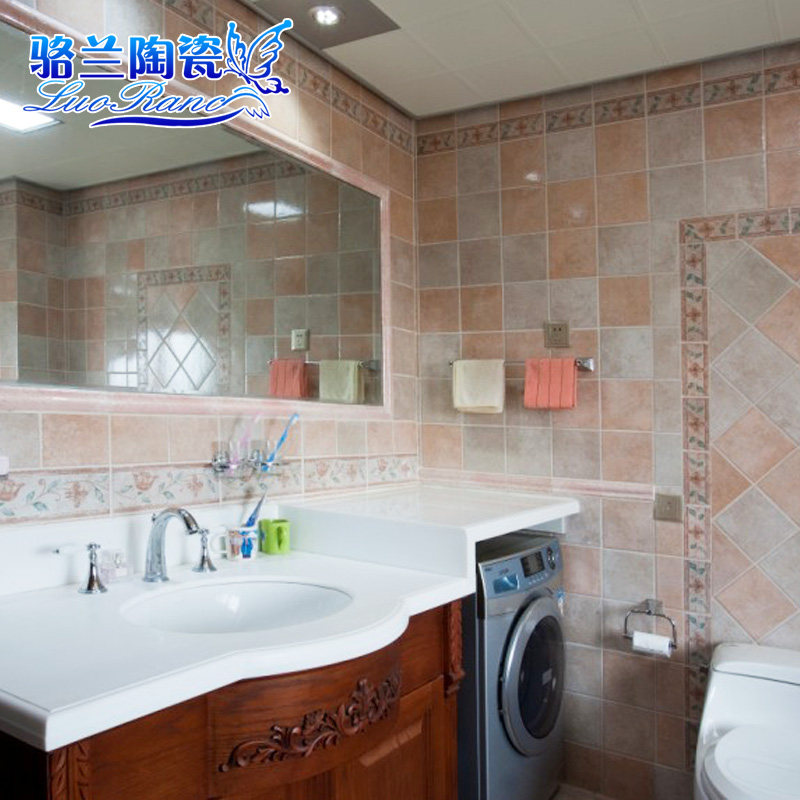 ������ʽ�¹�שQ16501 Q16502