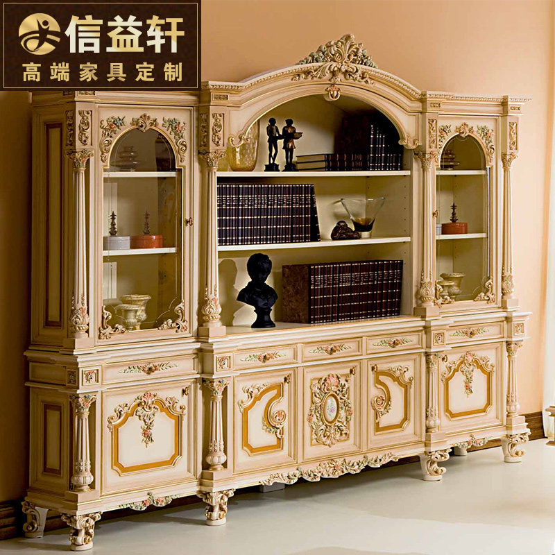 ������ŷʽʵľ������SG-072