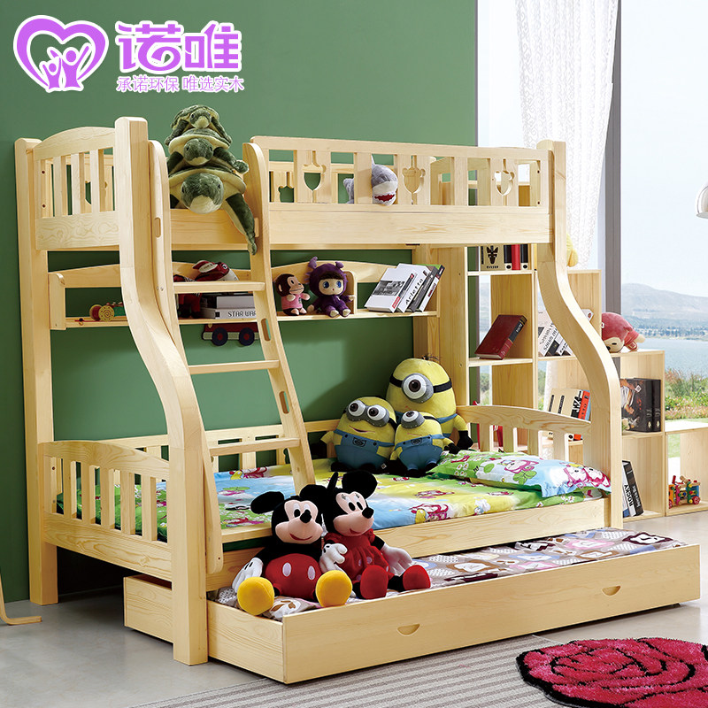 ŵΨȫʵľ˫�����´�N12