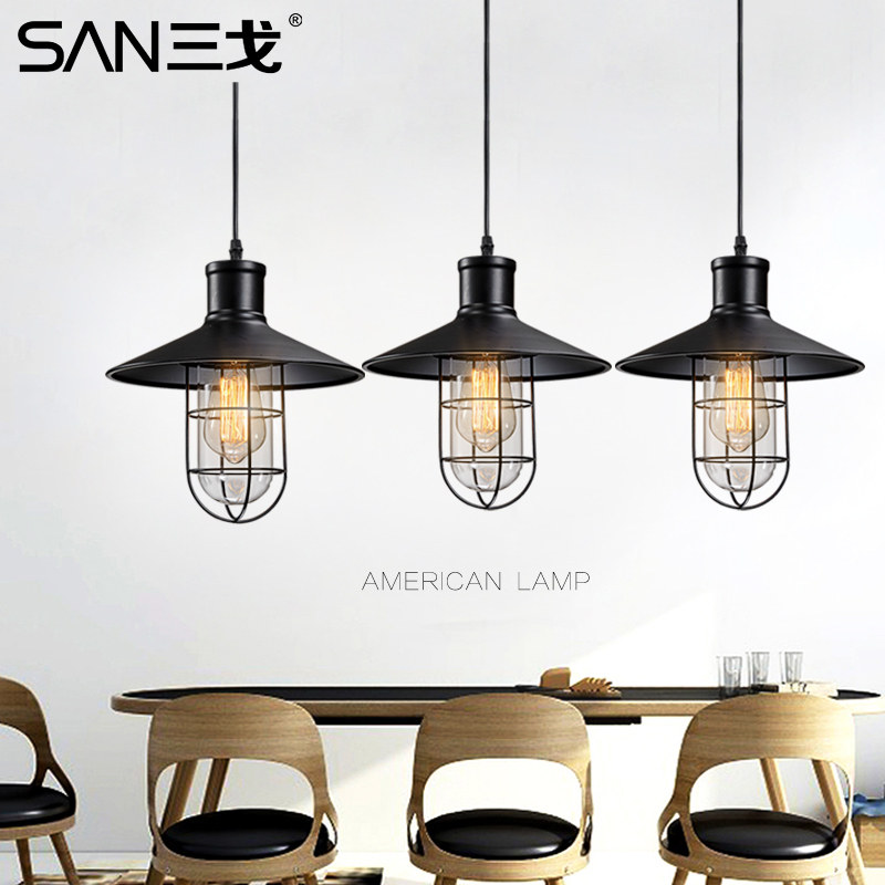 ���걱ŷ��ʽ���ֿ���������SG019