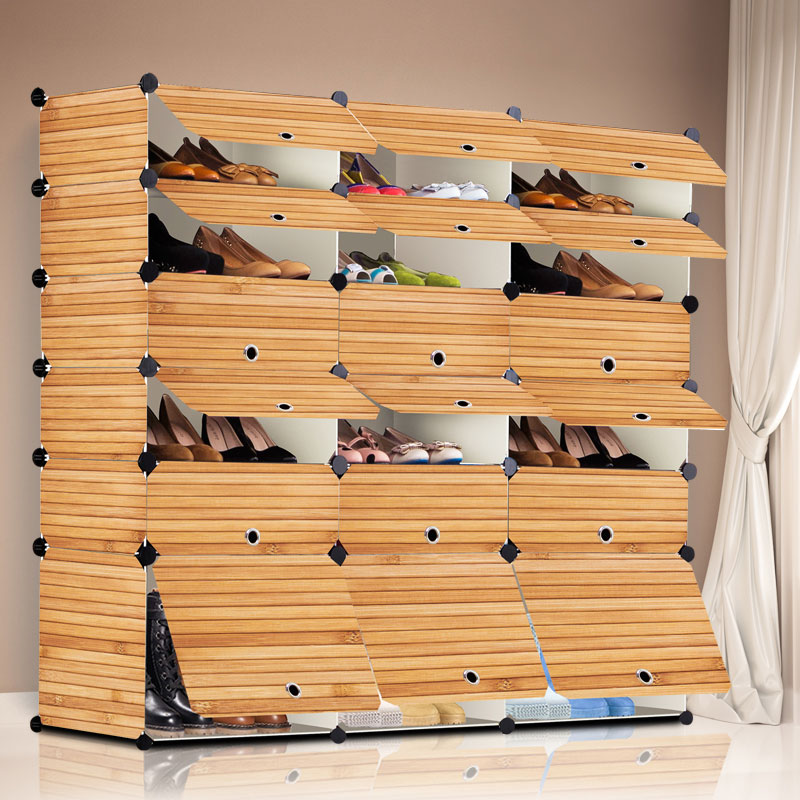 ��֥����ʽЬ��XG20170307.1611