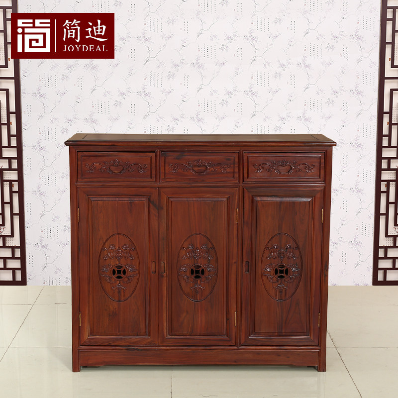 ��Ϻ�ľ�¹żҾ߷�����֦ľ����Ь��JD189